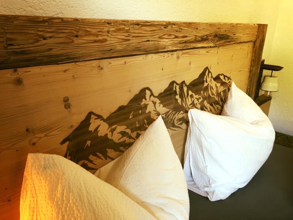 Agriturismo Thomashof Moso in Passiria 18 suedtirol.info