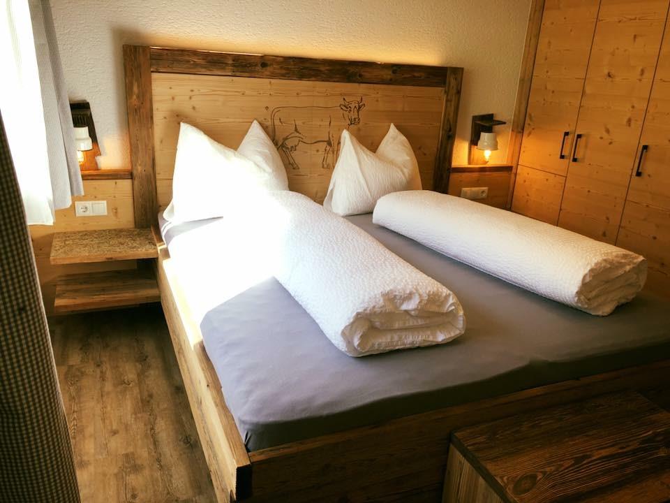 Agriturismo Thomashof Moso in Passiria 15 suedtirol.info