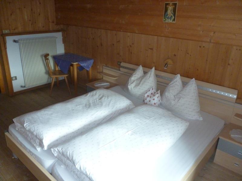 Urlaub auf dem Bauernhof Krustnerhof Moos in Passeier 4 suedtirol.info