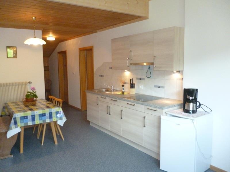 Urlaub auf dem Bauernhof Krustnerhof Moos in Passeier 6 suedtirol.info