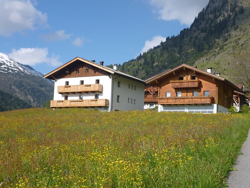 Krustnerhof