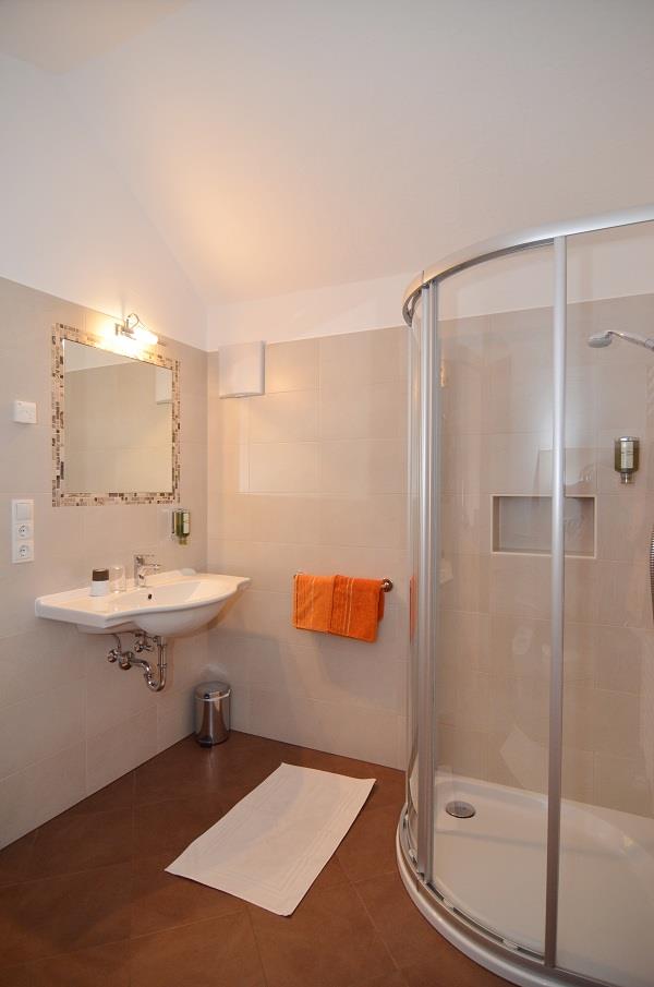 Agriturismo Unterkoflhof Nova Ponente 9 suedtirol.info