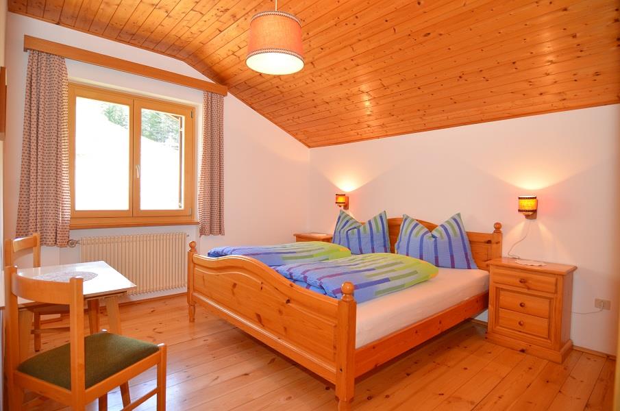 Agriturismo Unterkoflhof Nova Ponente 16 suedtirol.info
