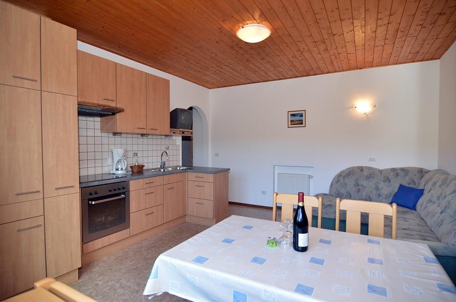 Agriturismo Unterkoflhof Nova Ponente 10 suedtirol.info