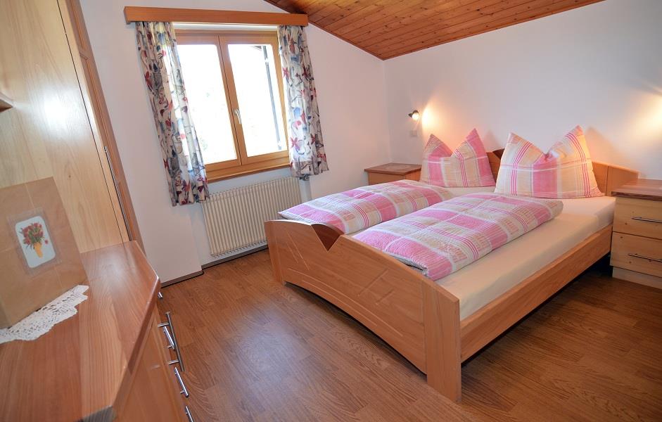 Agriturismo Unterkoflhof Nova Ponente 12 suedtirol.info