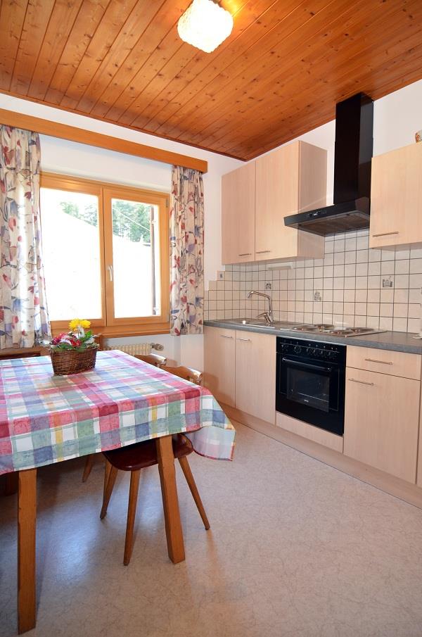 Agriturismo Unterkoflhof Nova Ponente 14 suedtirol.info