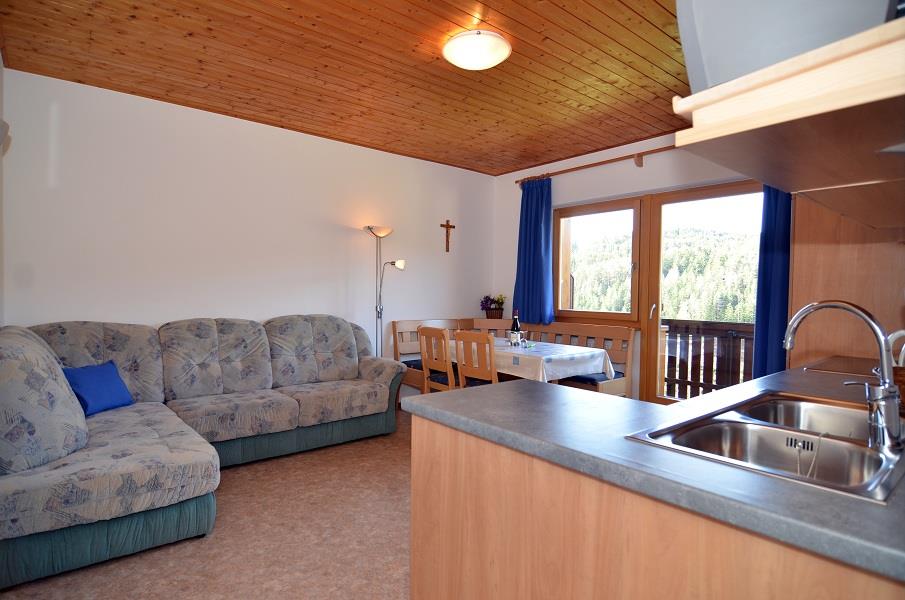 Agriturismo Unterkoflhof Nova Ponente 11 suedtirol.info