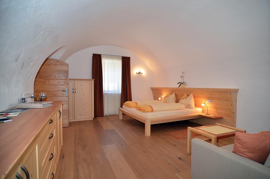 Agriturismo Unterkoflhof Nova Ponente 8 suedtirol.info