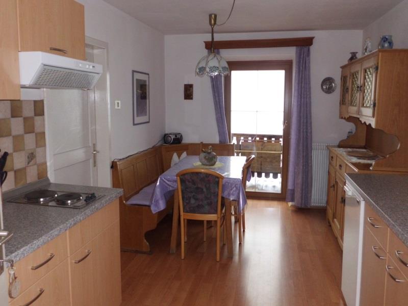 Agriturismo Gereiterhof Caines 7 suedtirol.info