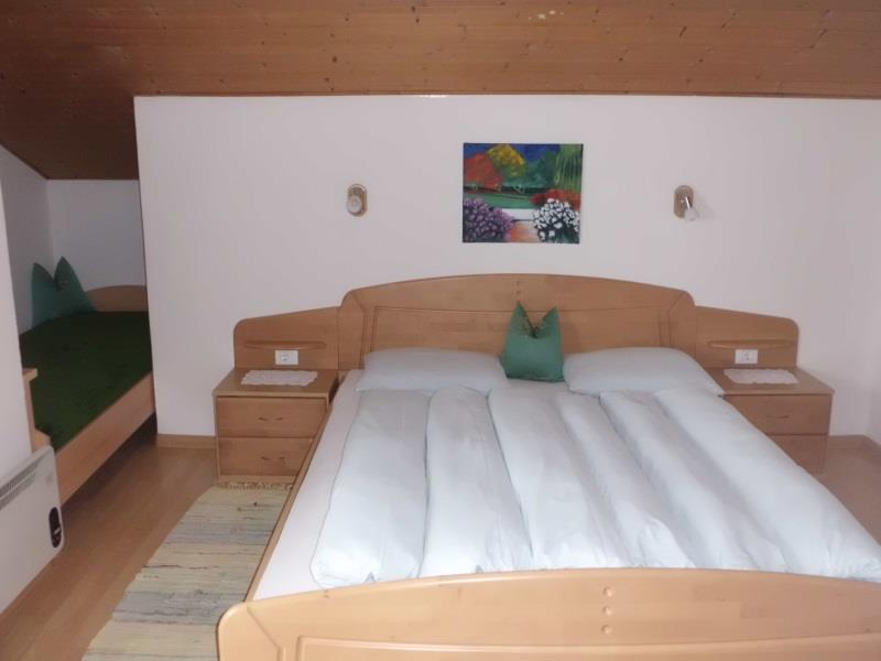 Agriturismo Gereiterhof Caines 6 suedtirol.info