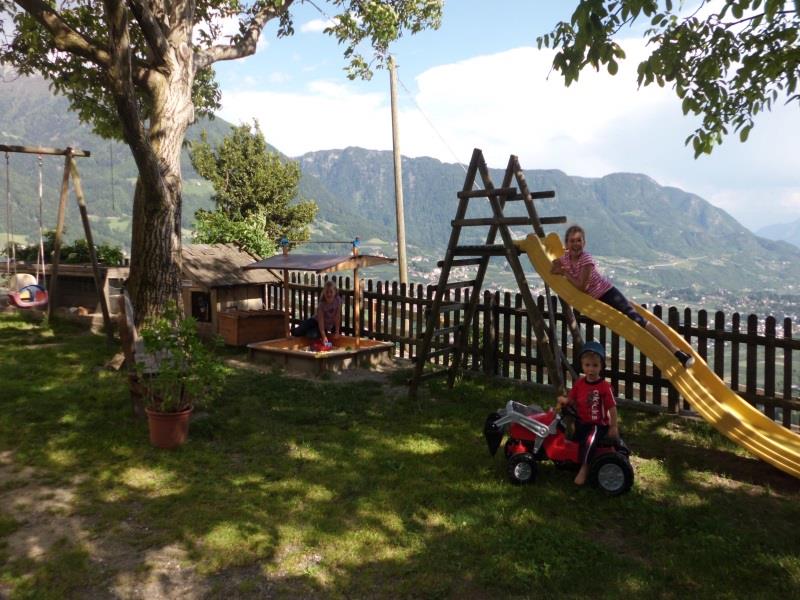 Agriturismo Gereiterhof Caines 3 suedtirol.info