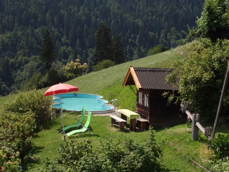 Agriturismo Gereiterhof Caines 2 suedtirol.info