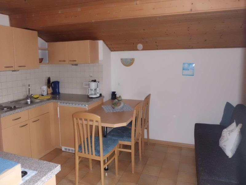 Agriturismo Gereiterhof Caines 4 suedtirol.info