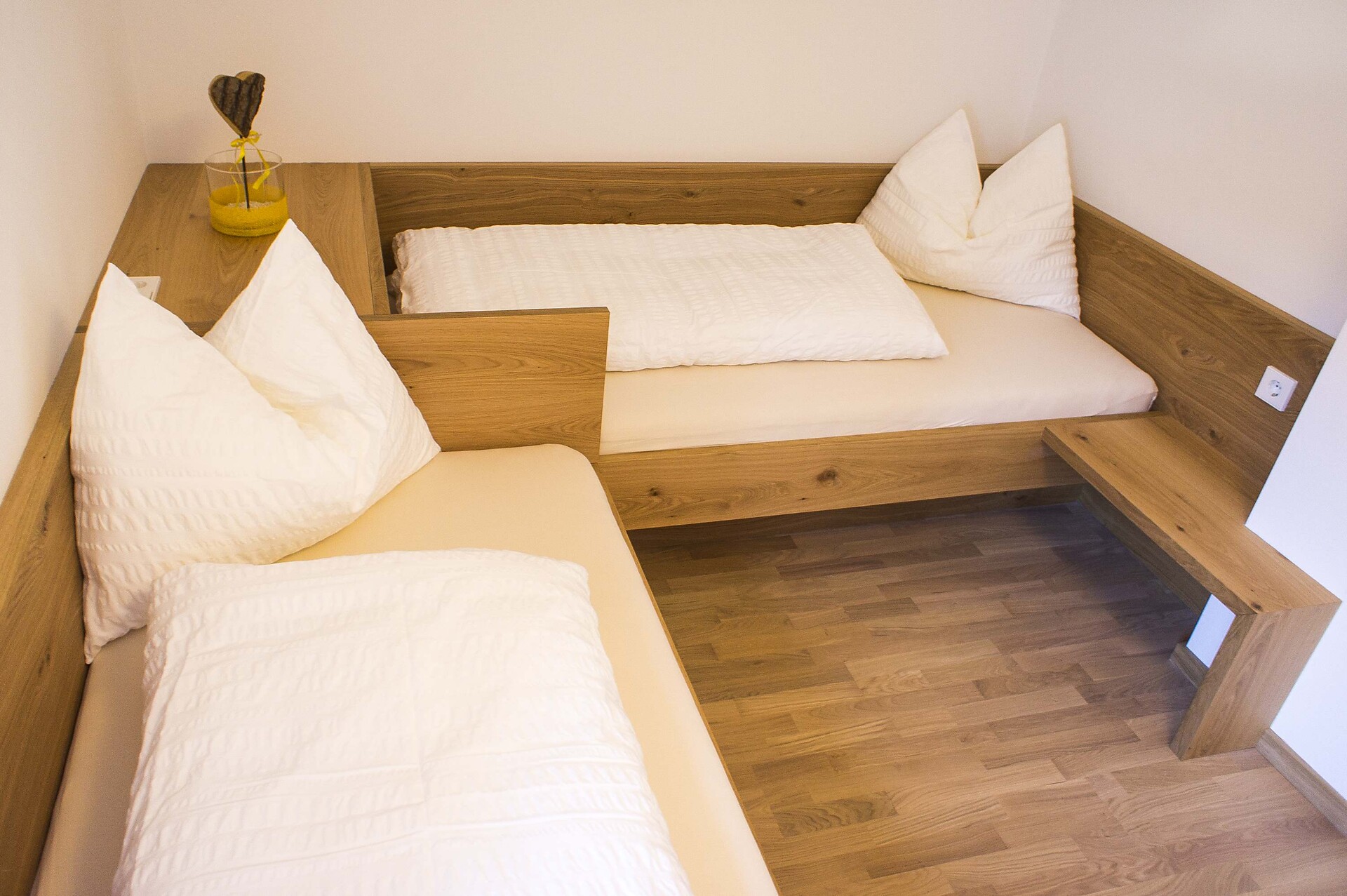 Children's room