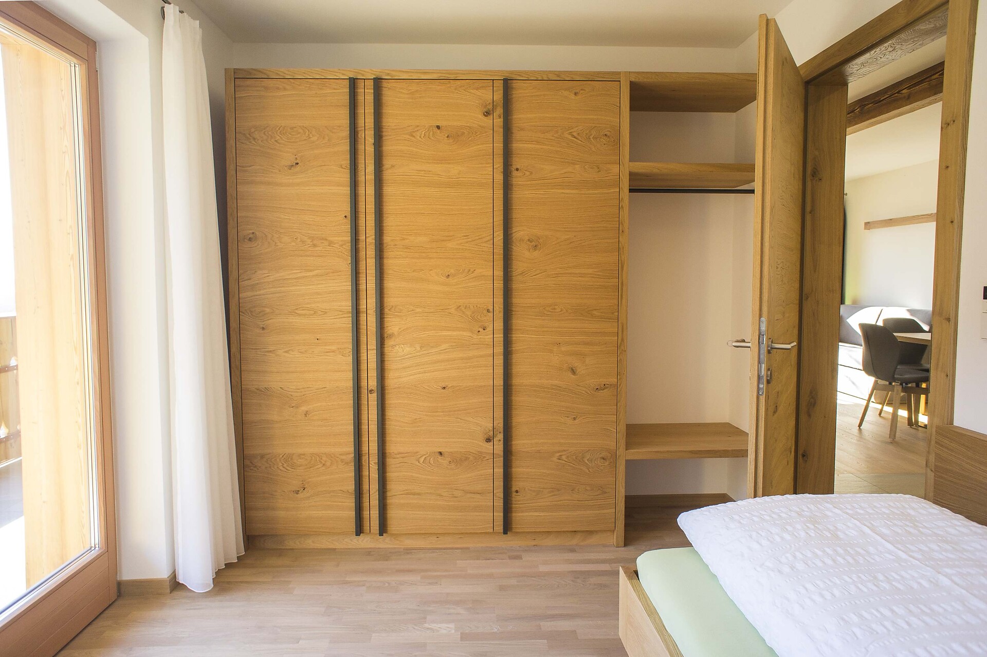 Children's room