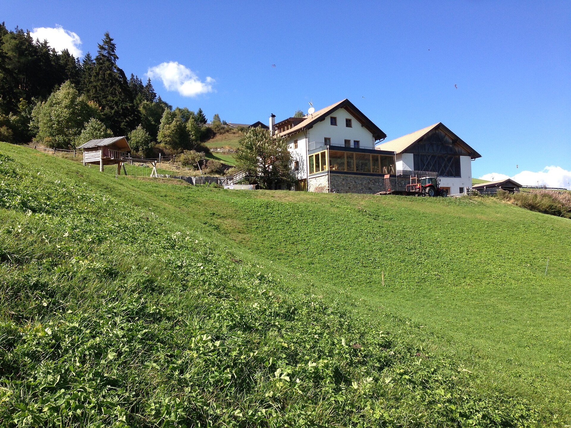 Giernhof