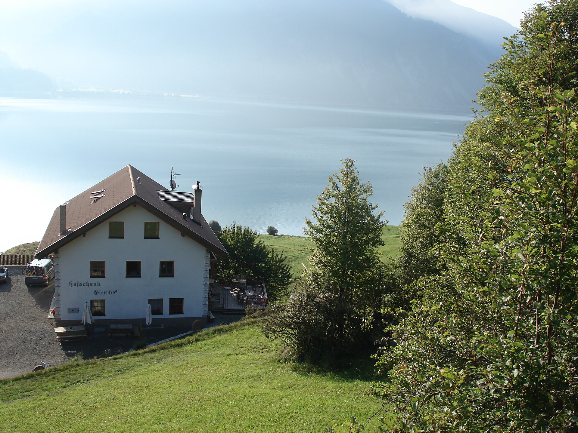 Giernhof