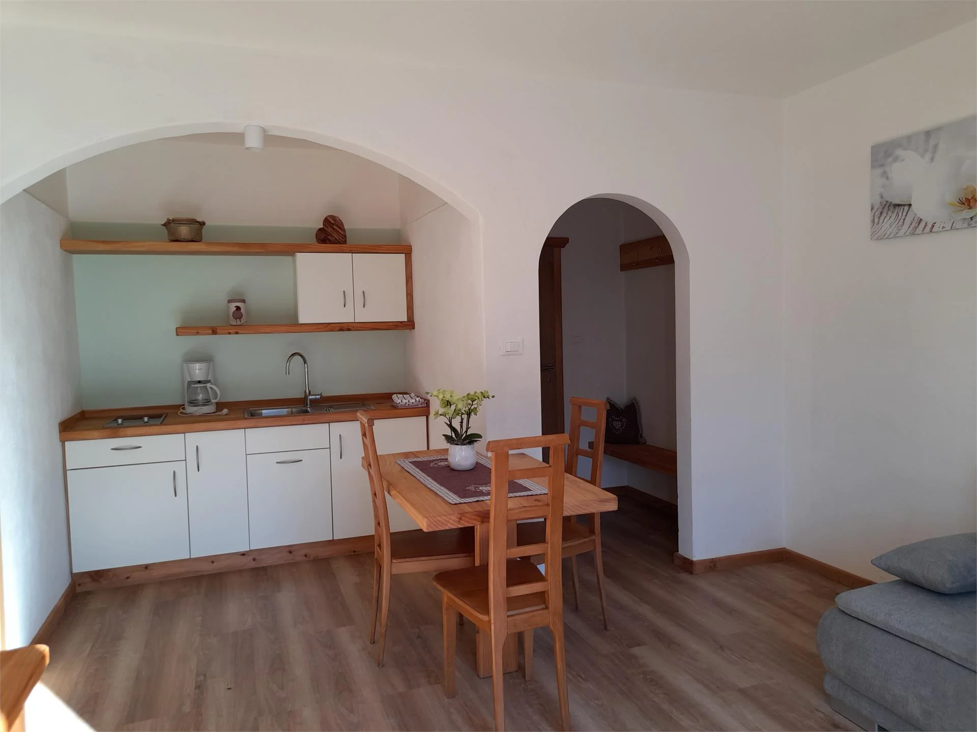 Agriturismo Stuberhof Rifiano 6 suedtirol.info