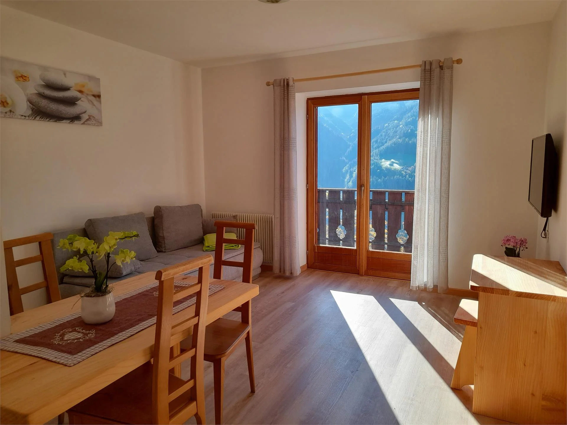 Agriturismo Stuberhof Rifiano 8 suedtirol.info