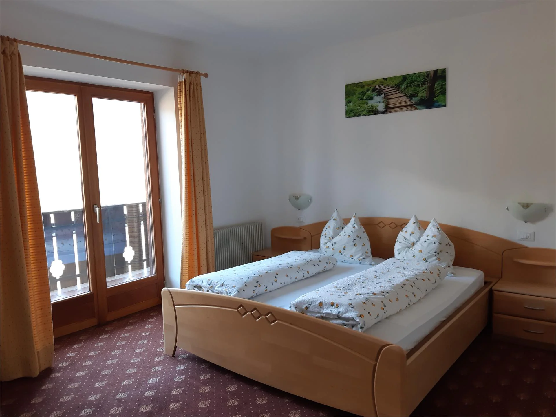Agriturismo Stuberhof Rifiano 11 suedtirol.info