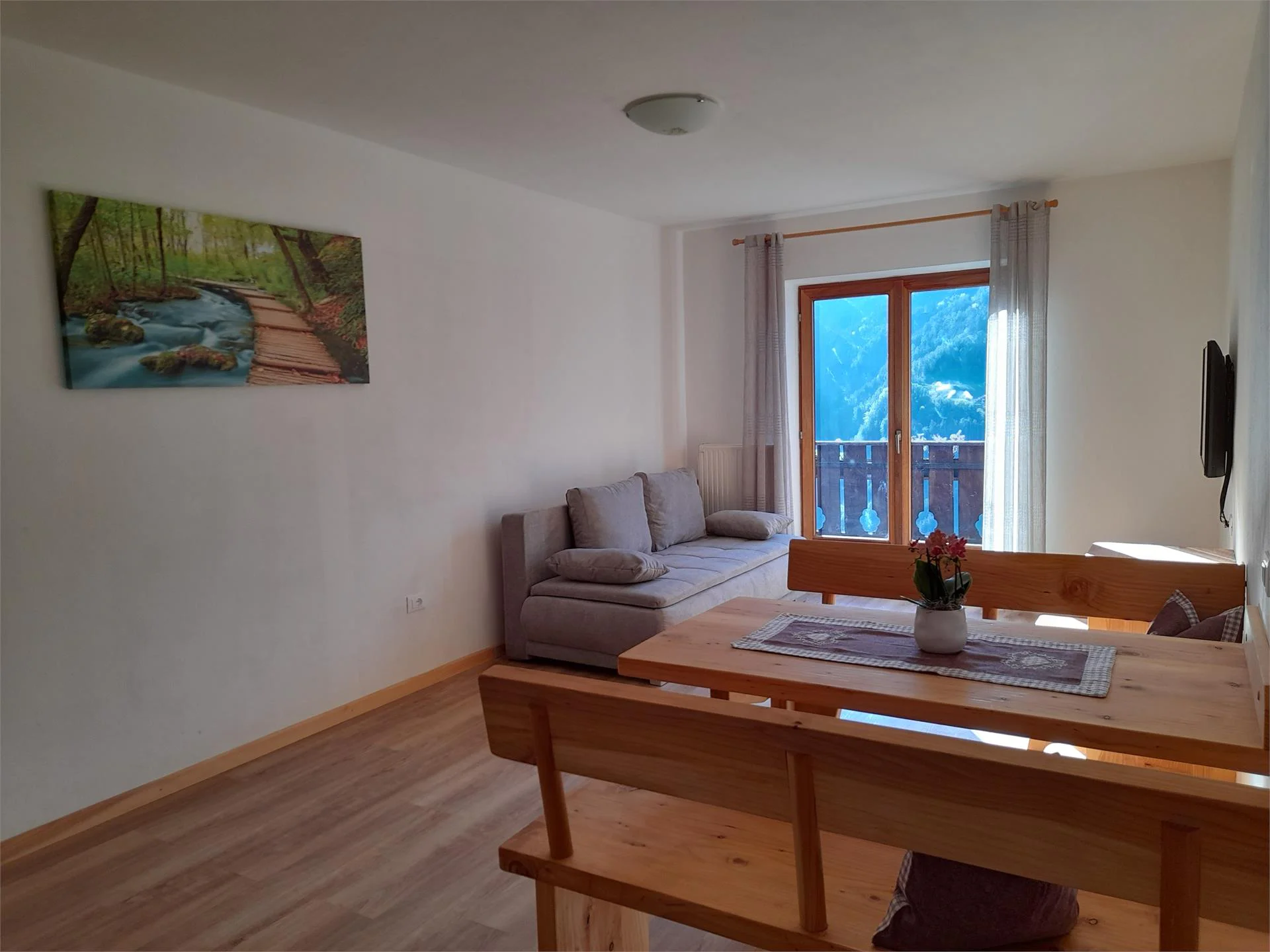 Agriturismo Stuberhof Rifiano 14 suedtirol.info