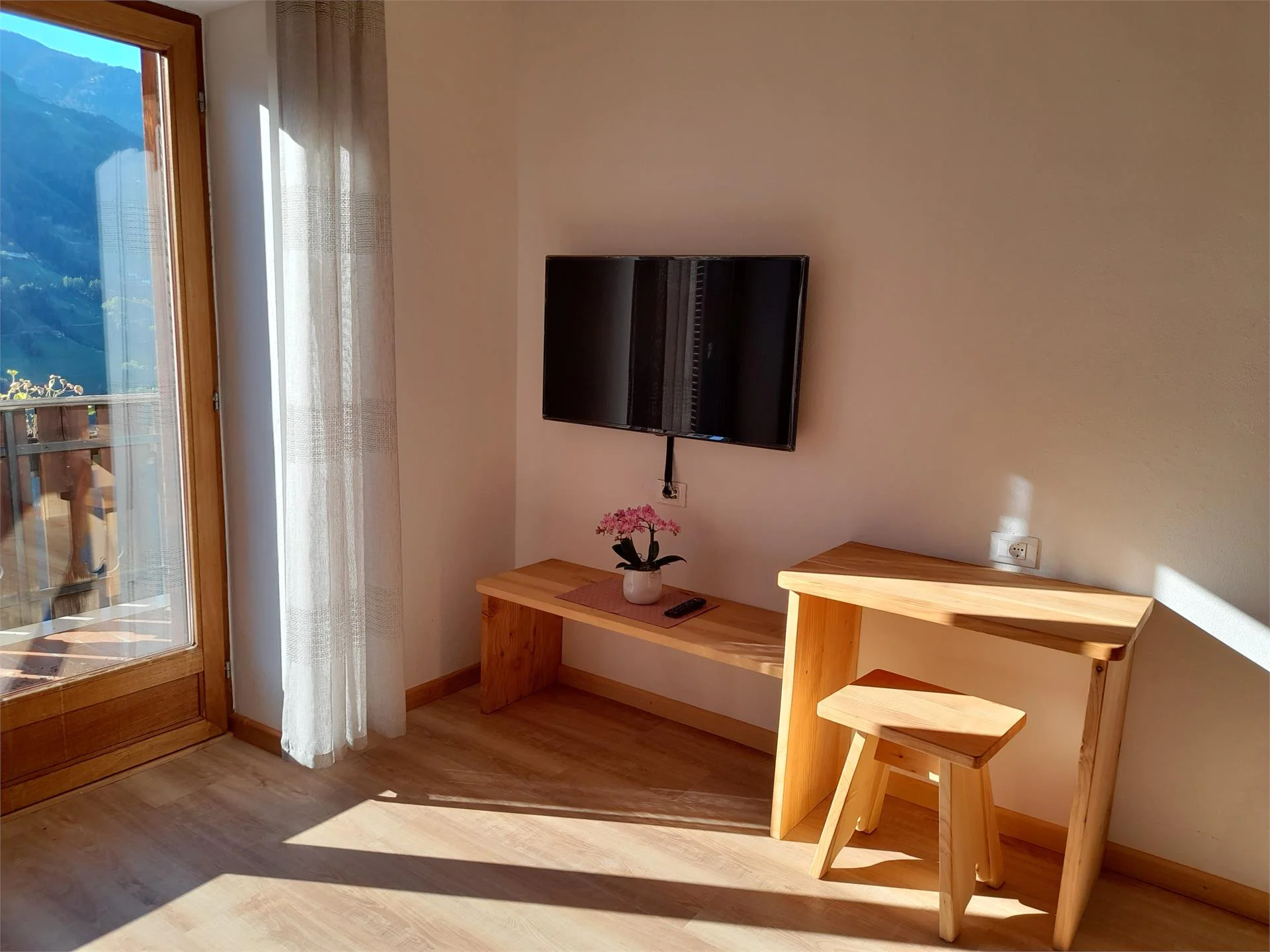 Agriturismo Stuberhof Rifiano 19 suedtirol.info
