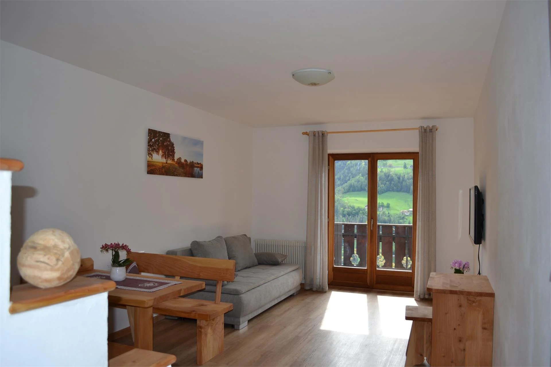 Agriturismo Stuberhof Rifiano 17 suedtirol.info