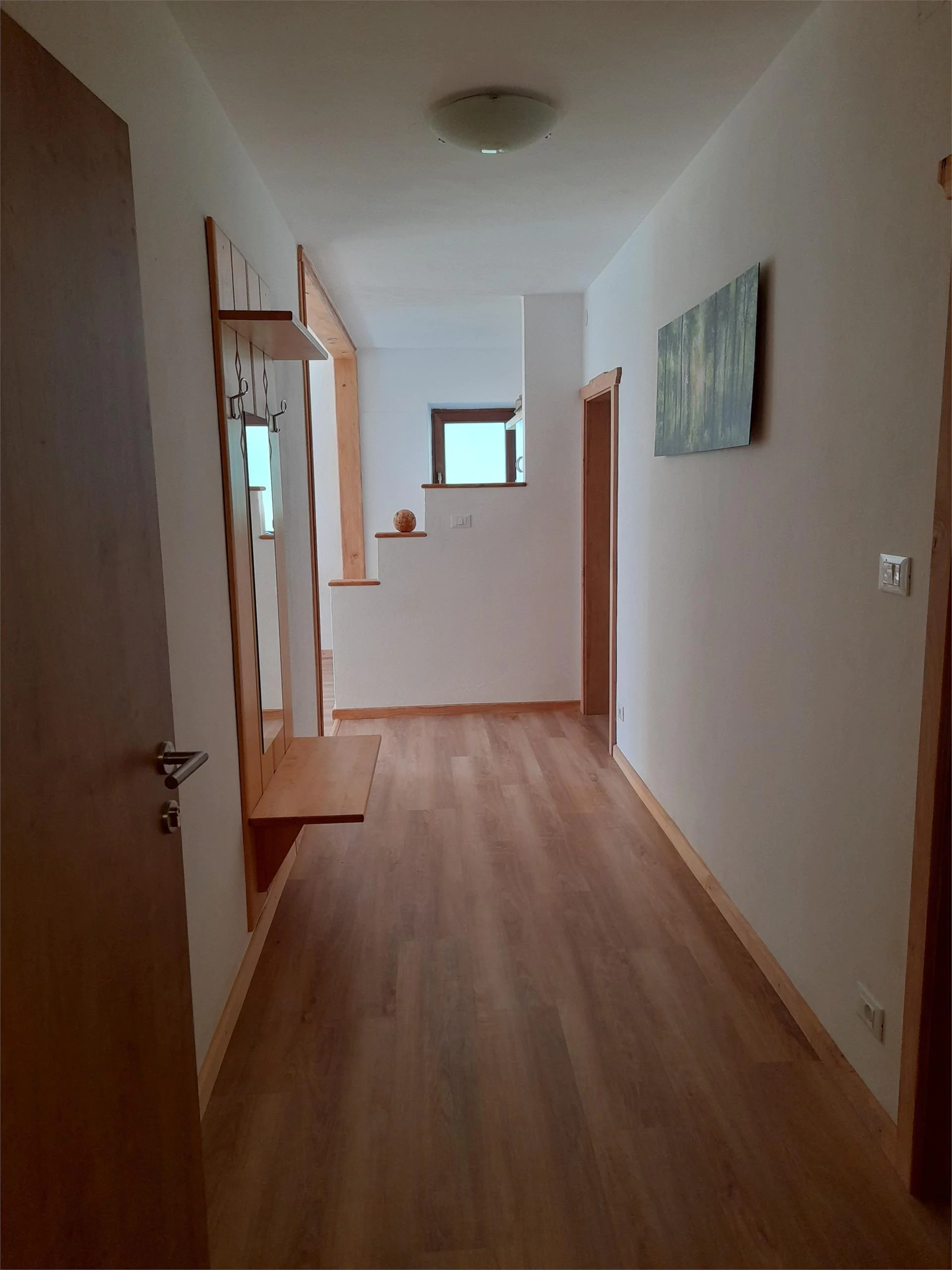 Agriturismo Stuberhof Rifiano 21 suedtirol.info
