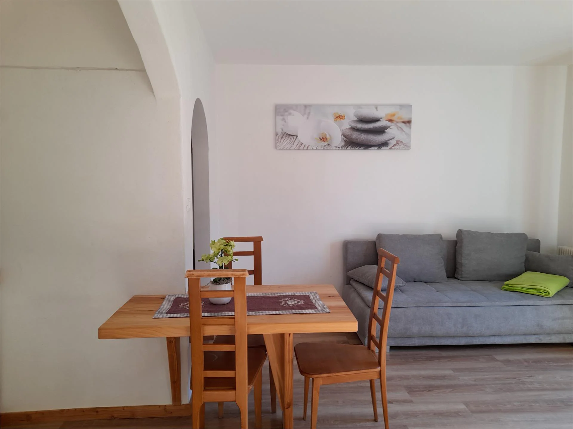 Agriturismo Stuberhof Rifiano 2 suedtirol.info