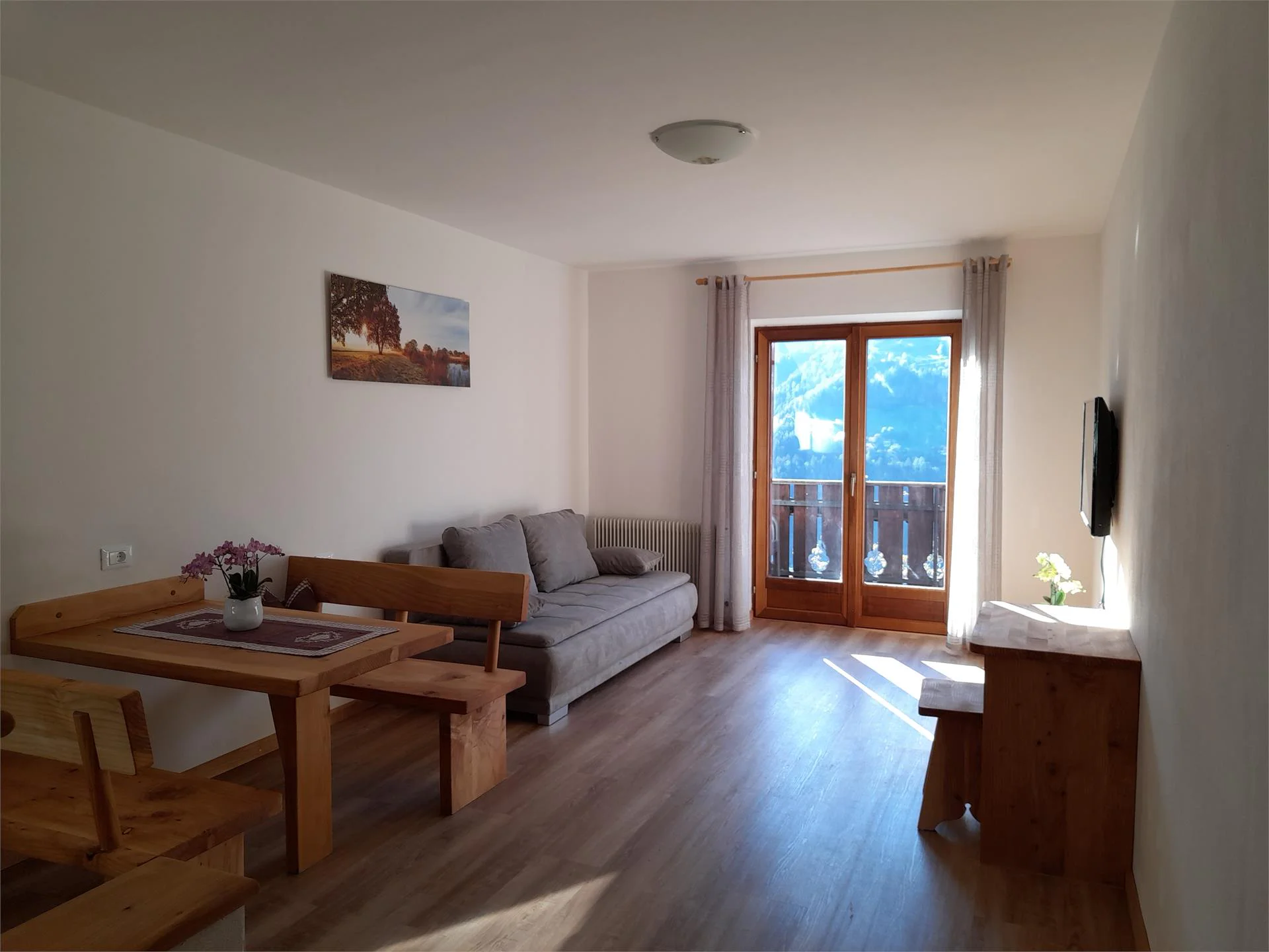 Agriturismo Stuberhof Rifiano 18 suedtirol.info