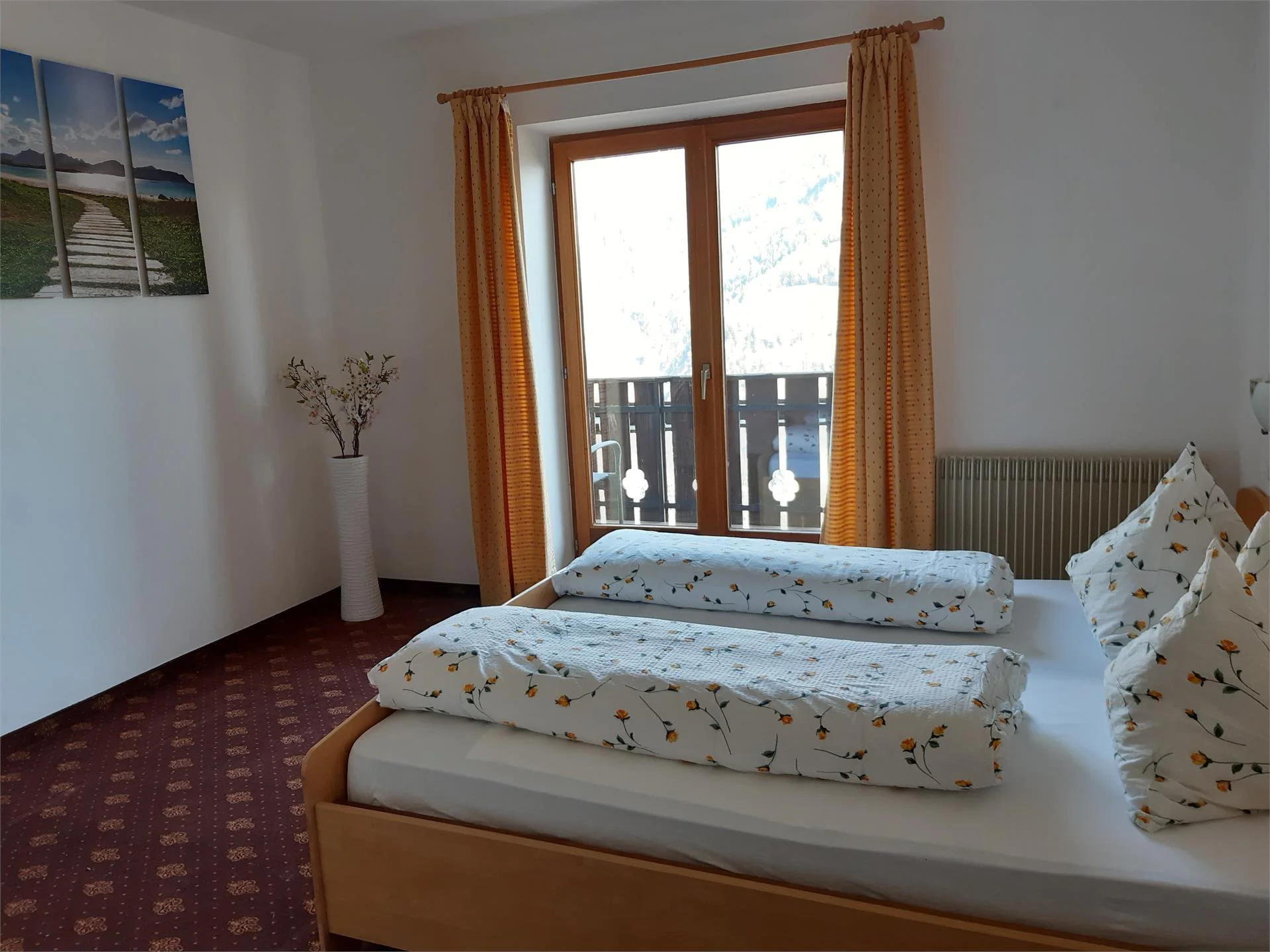 Agriturismo Stuberhof Rifiano 7 suedtirol.info