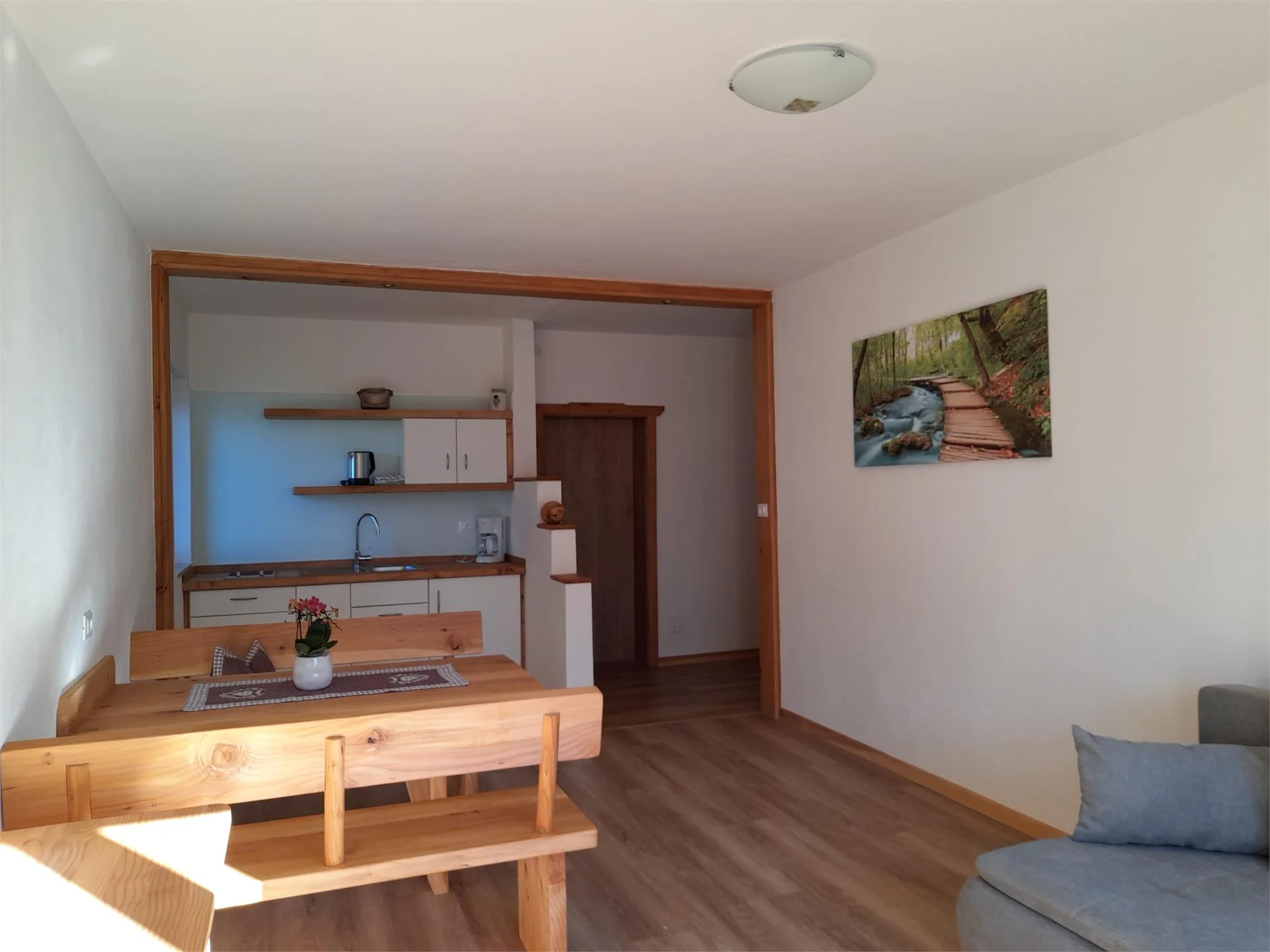 Agriturismo Stuberhof Rifiano 15 suedtirol.info