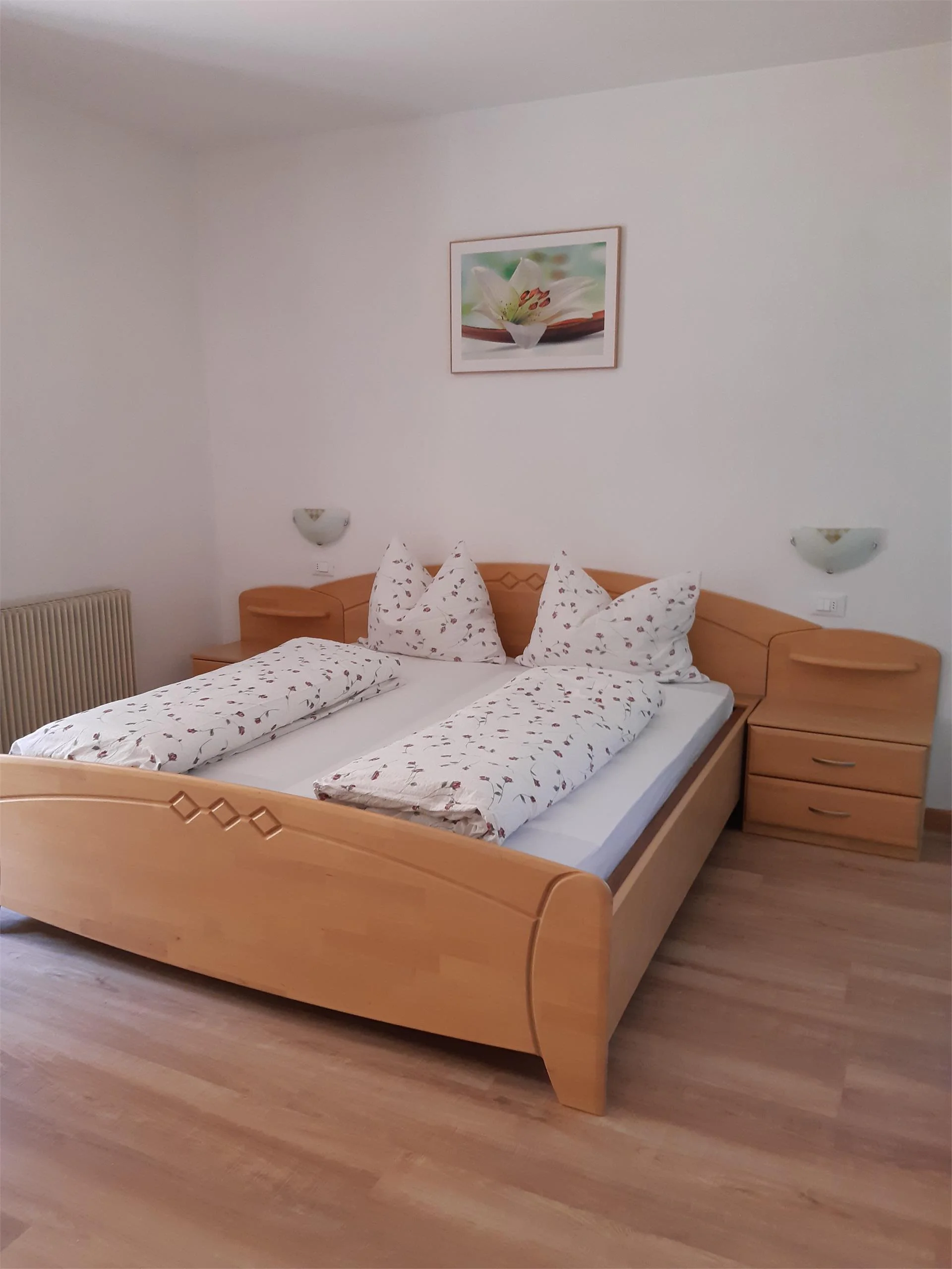 Agriturismo Stuberhof Rifiano 4 suedtirol.info