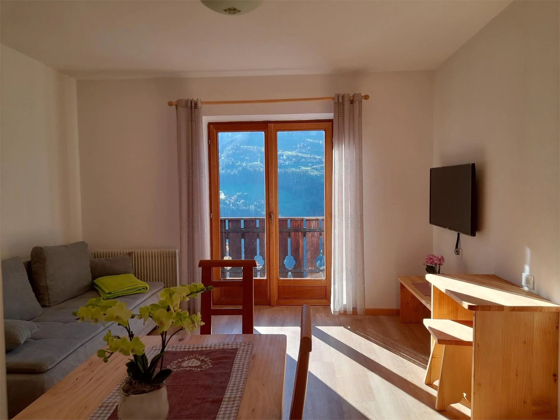 Agriturismo Stuberhof Rifiano 16 suedtirol.info