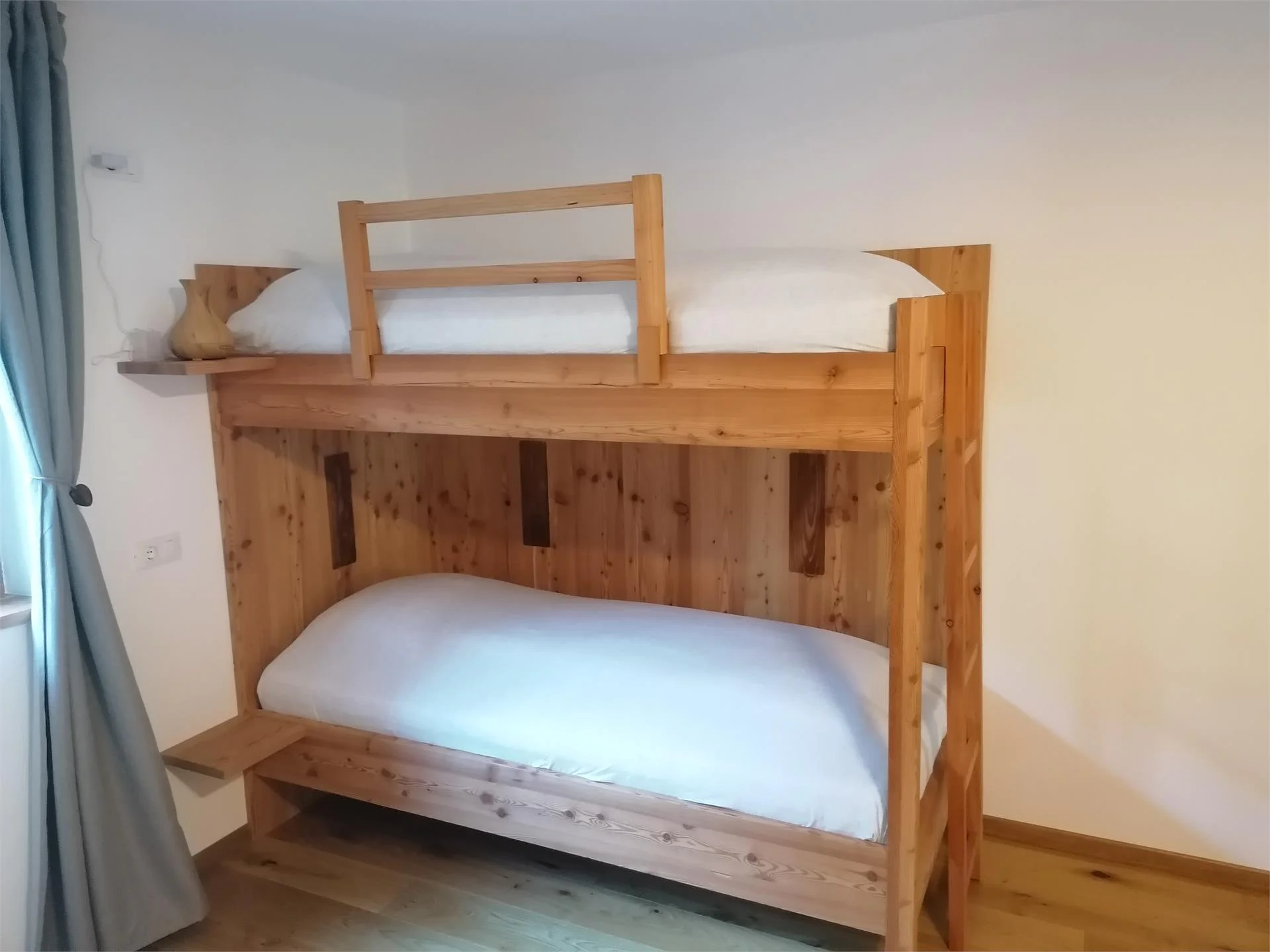 Farm holiday Trattmannhof Sarntal/Sarentino 8 suedtirol.info