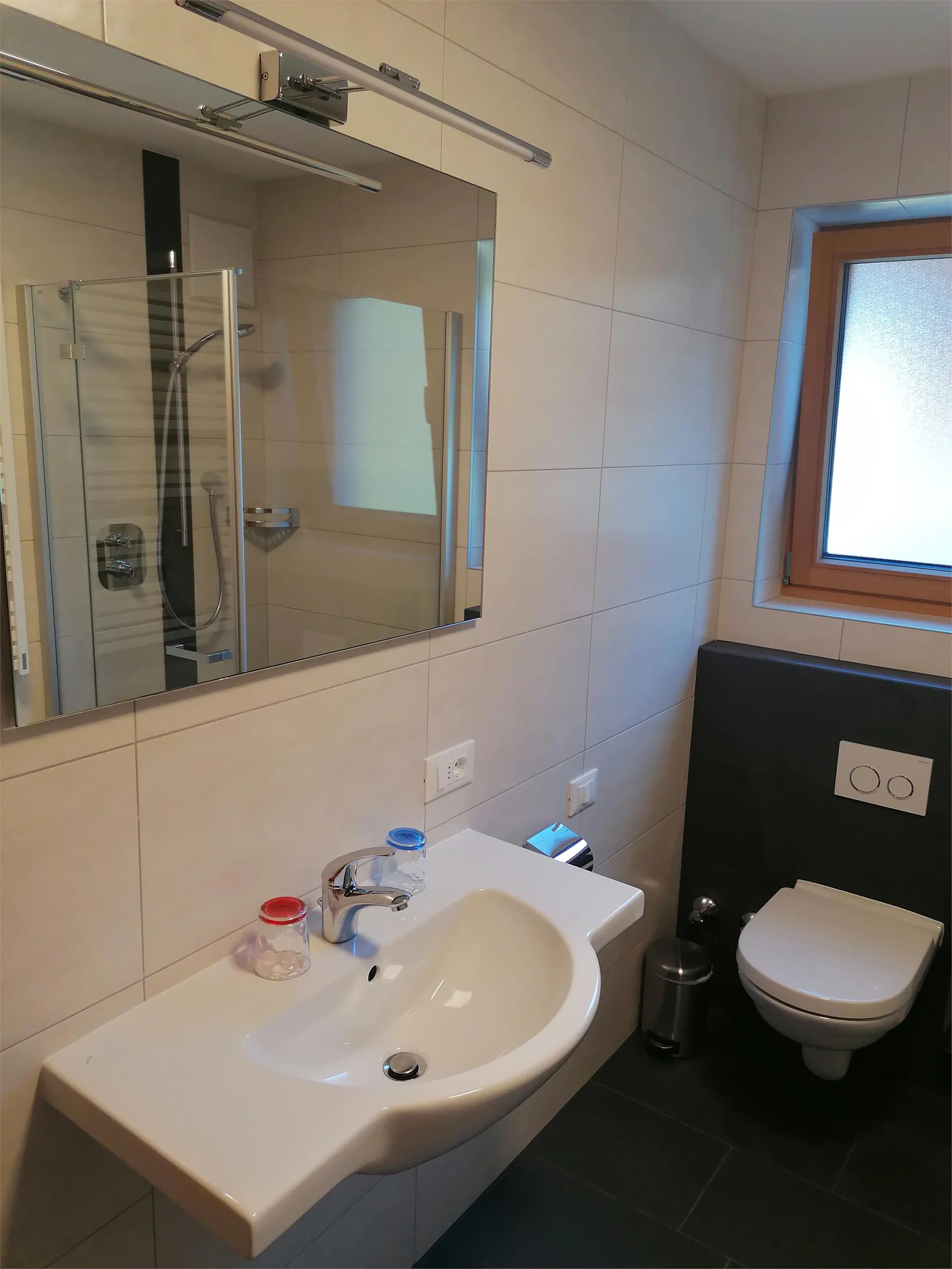 Farm holiday Trattmannhof Sarntal/Sarentino 2 suedtirol.info