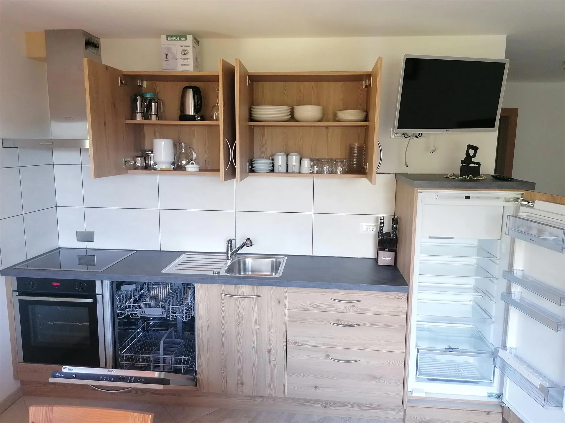 Farm holiday Trattmannhof Sarntal/Sarentino 4 suedtirol.info