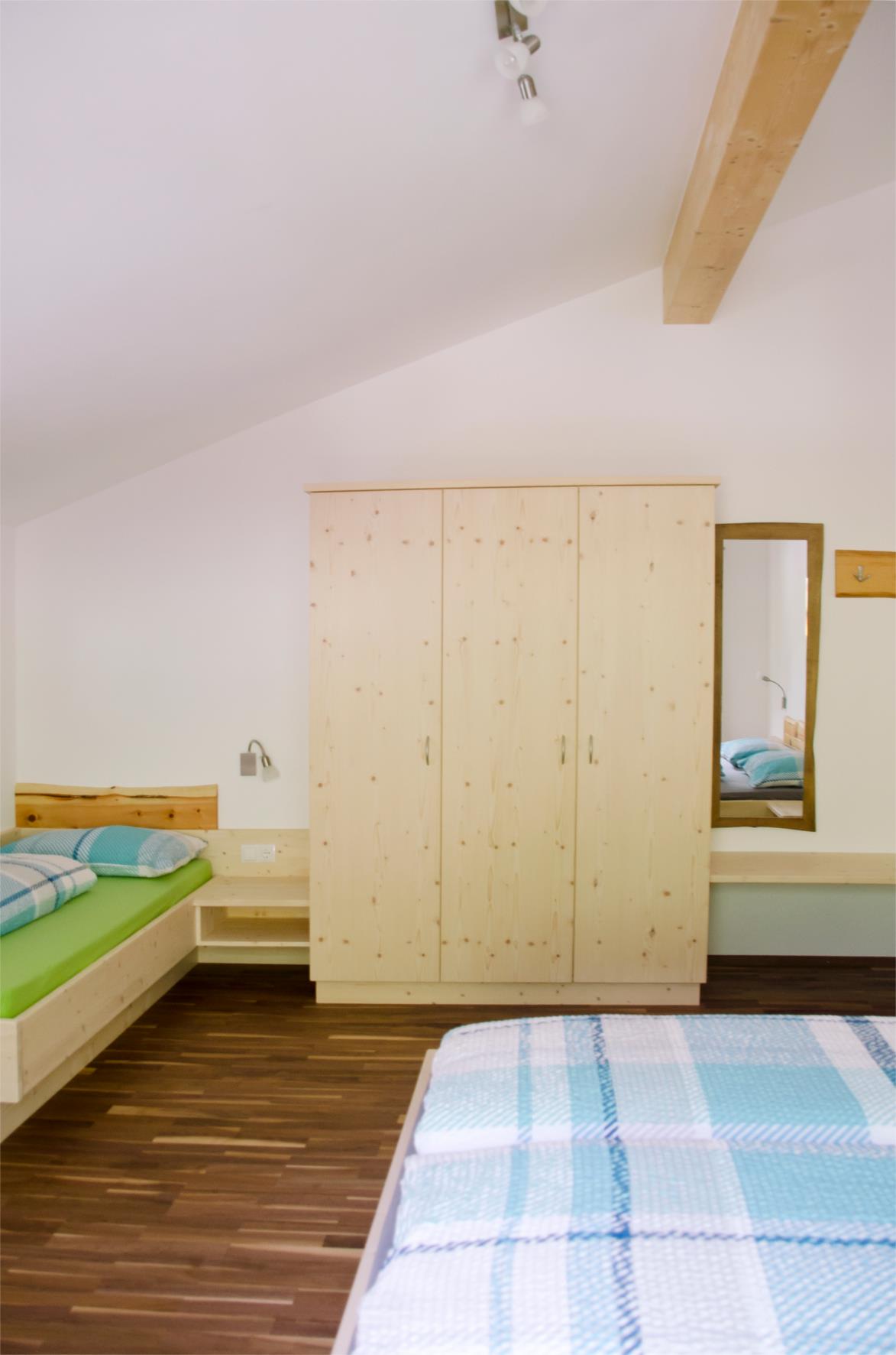 Agriturismo Seppner-Hof Moso in Passiria 11 suedtirol.info