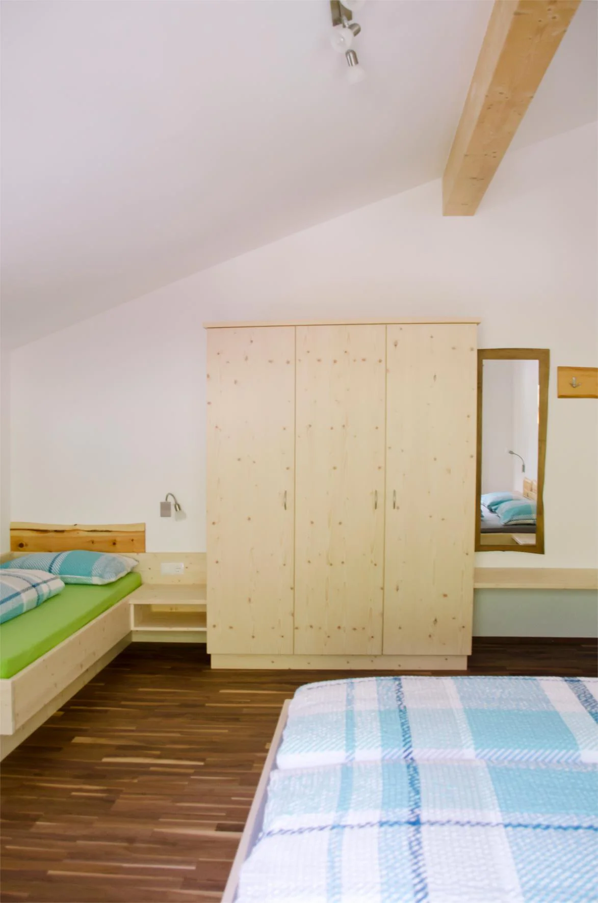Agriturismo Seppner-Hof Moso in Passiria 11 suedtirol.info