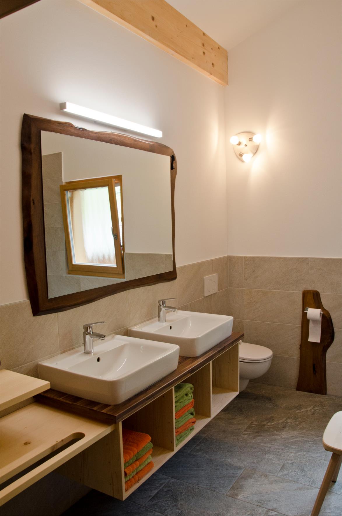 Agriturismo Seppner-Hof Moso in Passiria 7 suedtirol.info