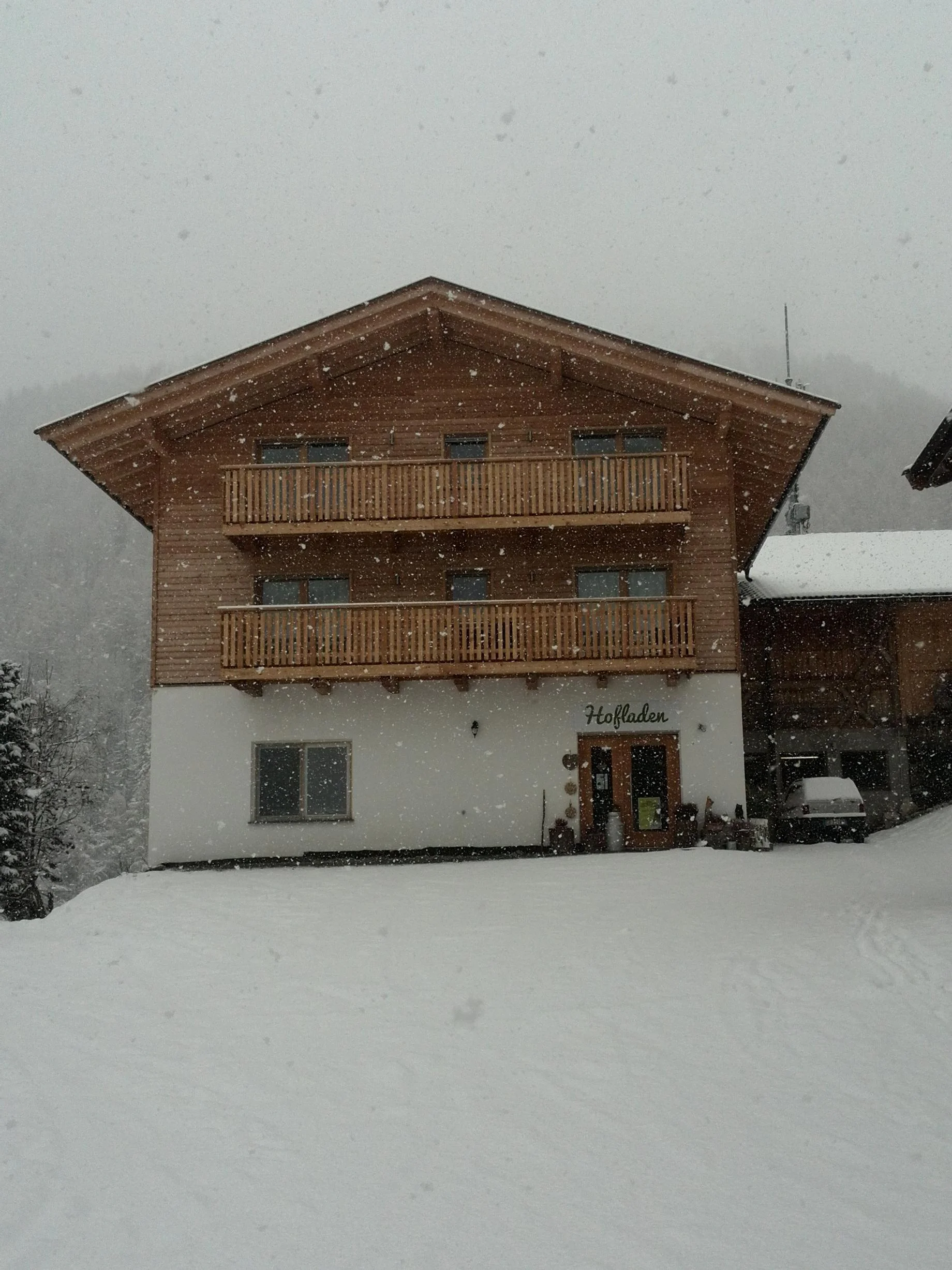 Agriturismo Seppner-Hof Moso in Passiria 1 suedtirol.info