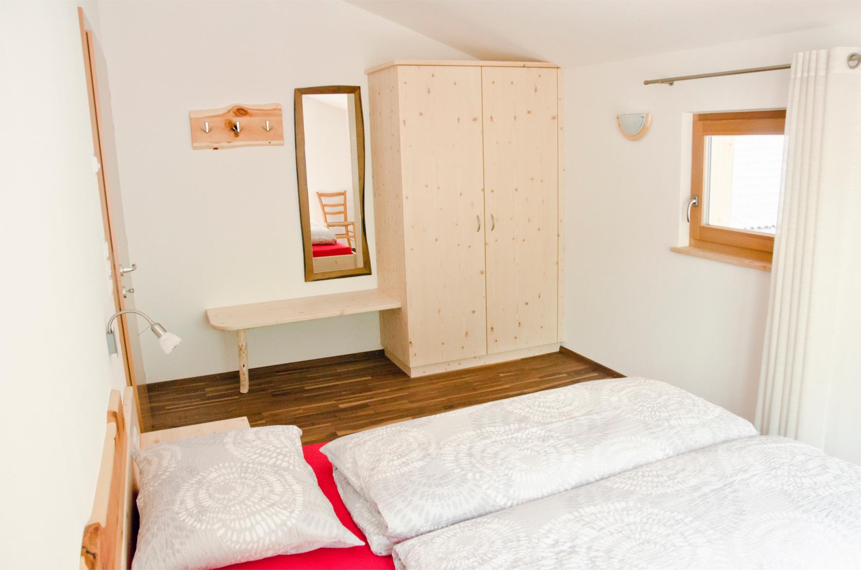 Agriturismo Seppner-Hof Moso in Passiria 4 suedtirol.info