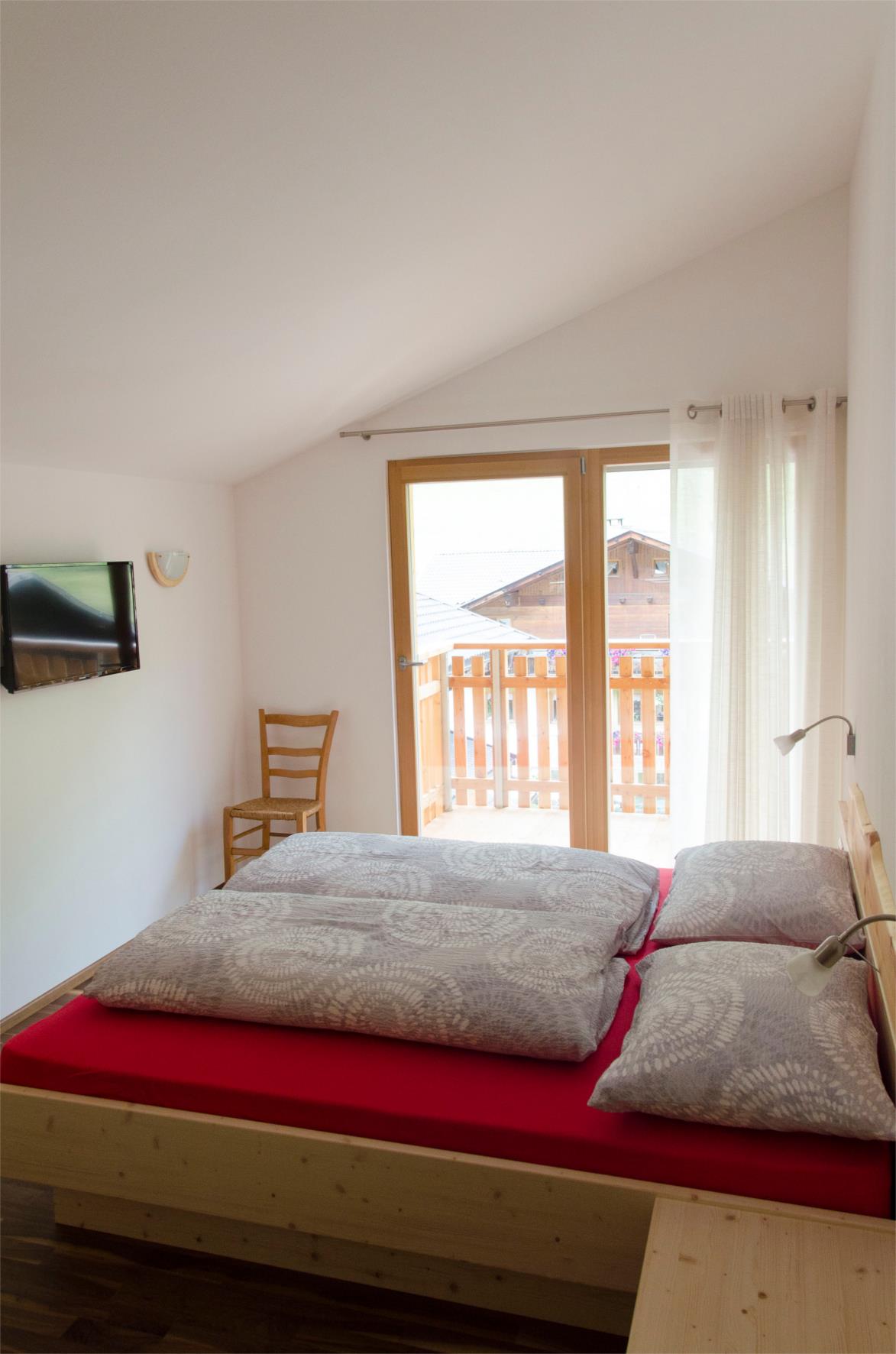 Agriturismo Seppner-Hof Moso in Passiria 5 suedtirol.info