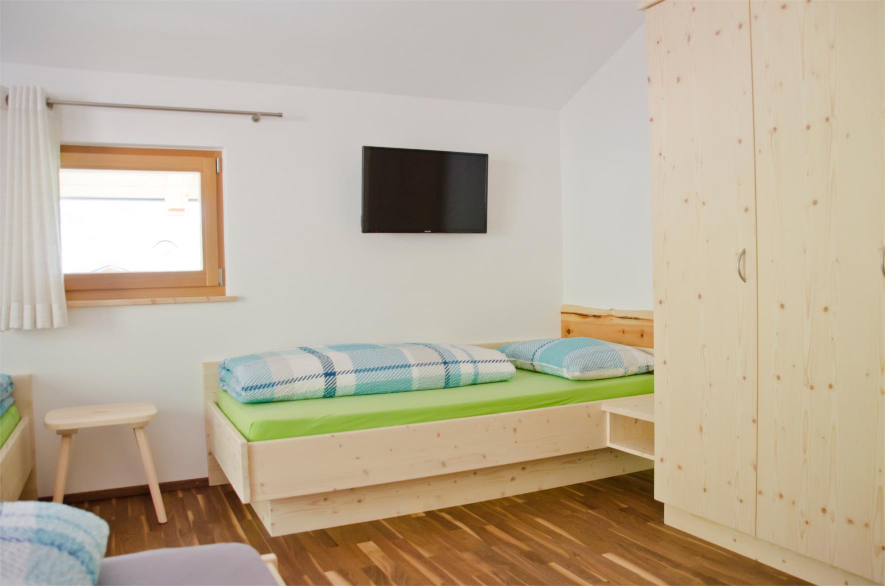 Agriturismo Seppner-Hof Moso in Passiria 12 suedtirol.info