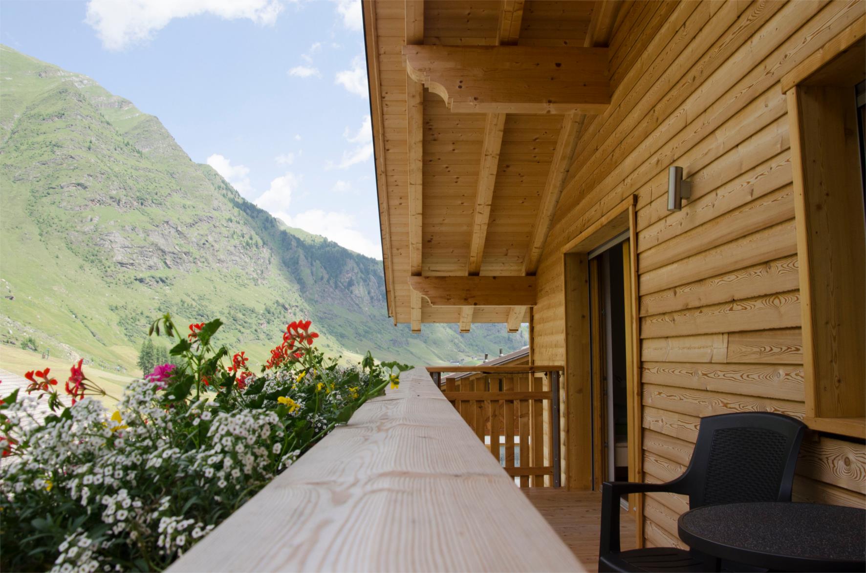 Agriturismo Seppner-Hof Moso in Passiria 6 suedtirol.info