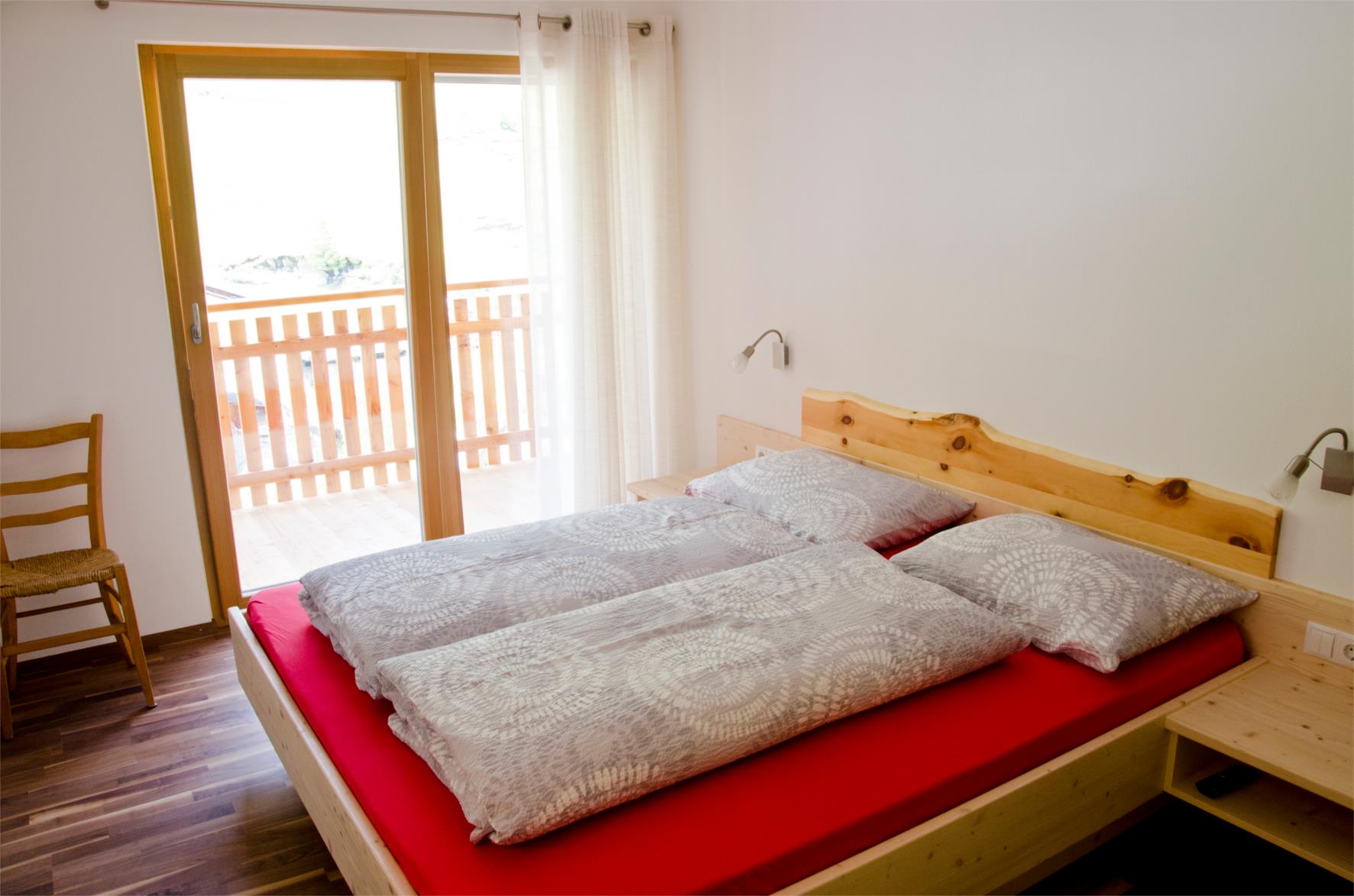 Agriturismo Seppner-Hof Moso in Passiria 3 suedtirol.info