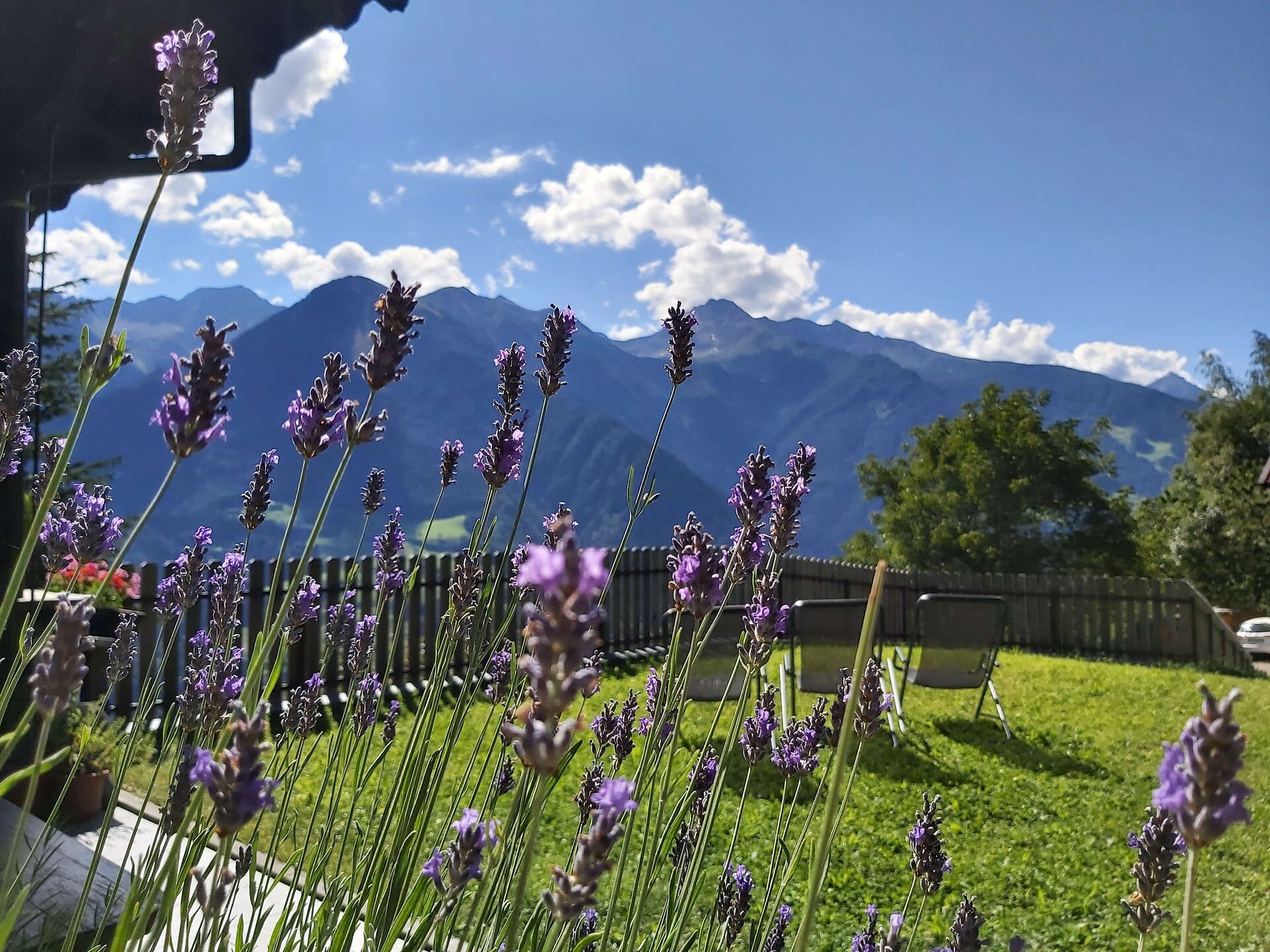 Krusterhof