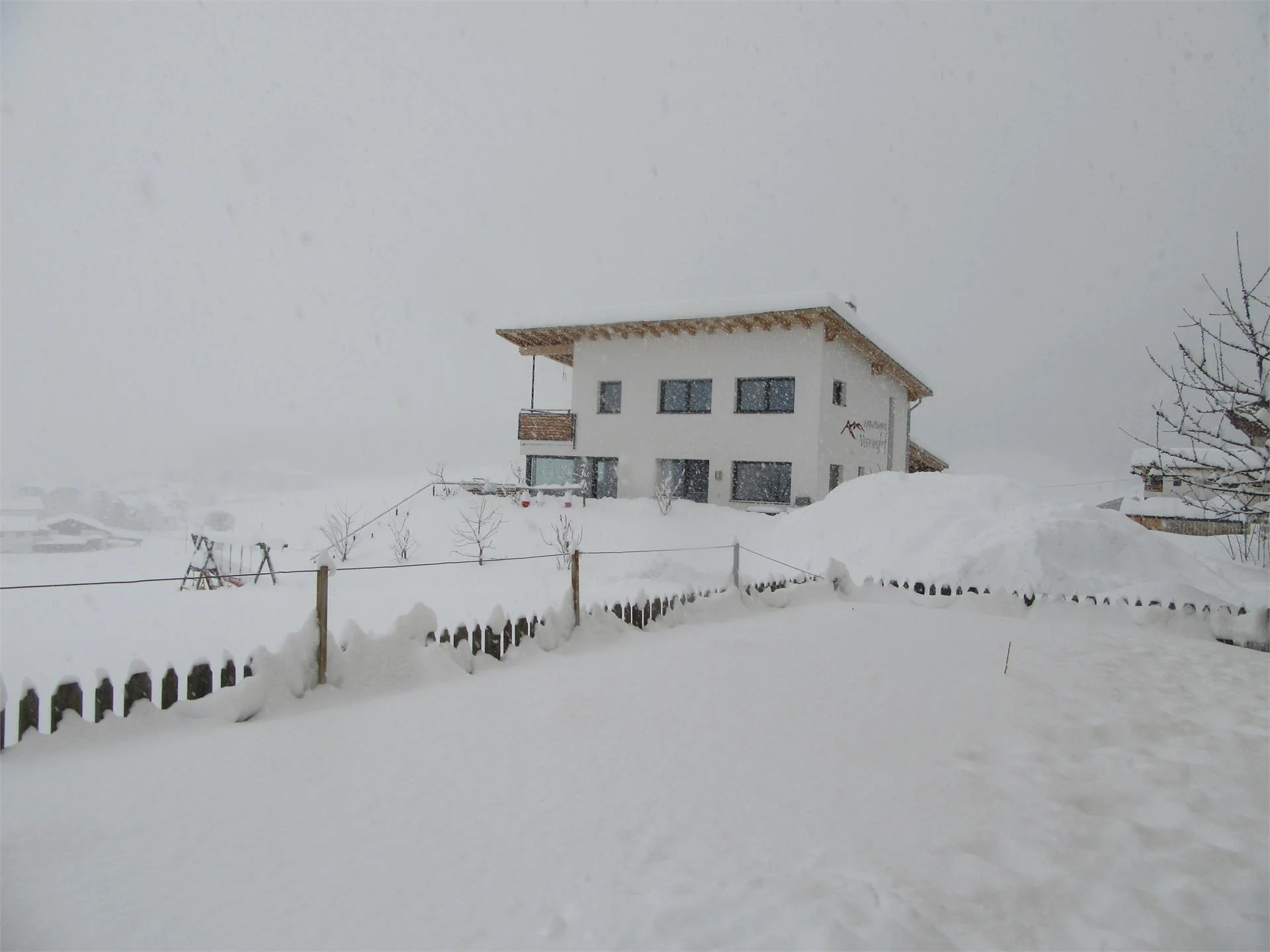 Agriturismo Vernunghof Curon Venosta 12 suedtirol.info