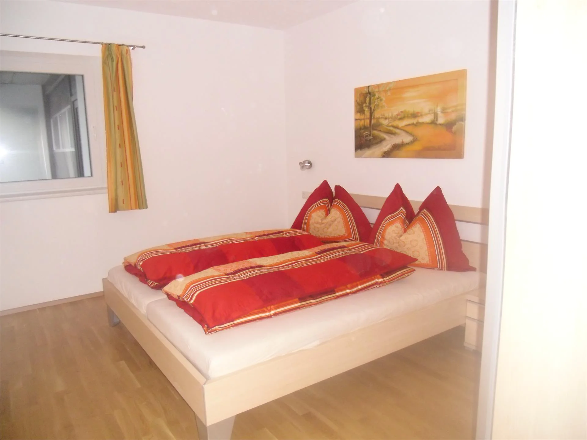 Agriturismo Vernunghof Curon Venosta 8 suedtirol.info