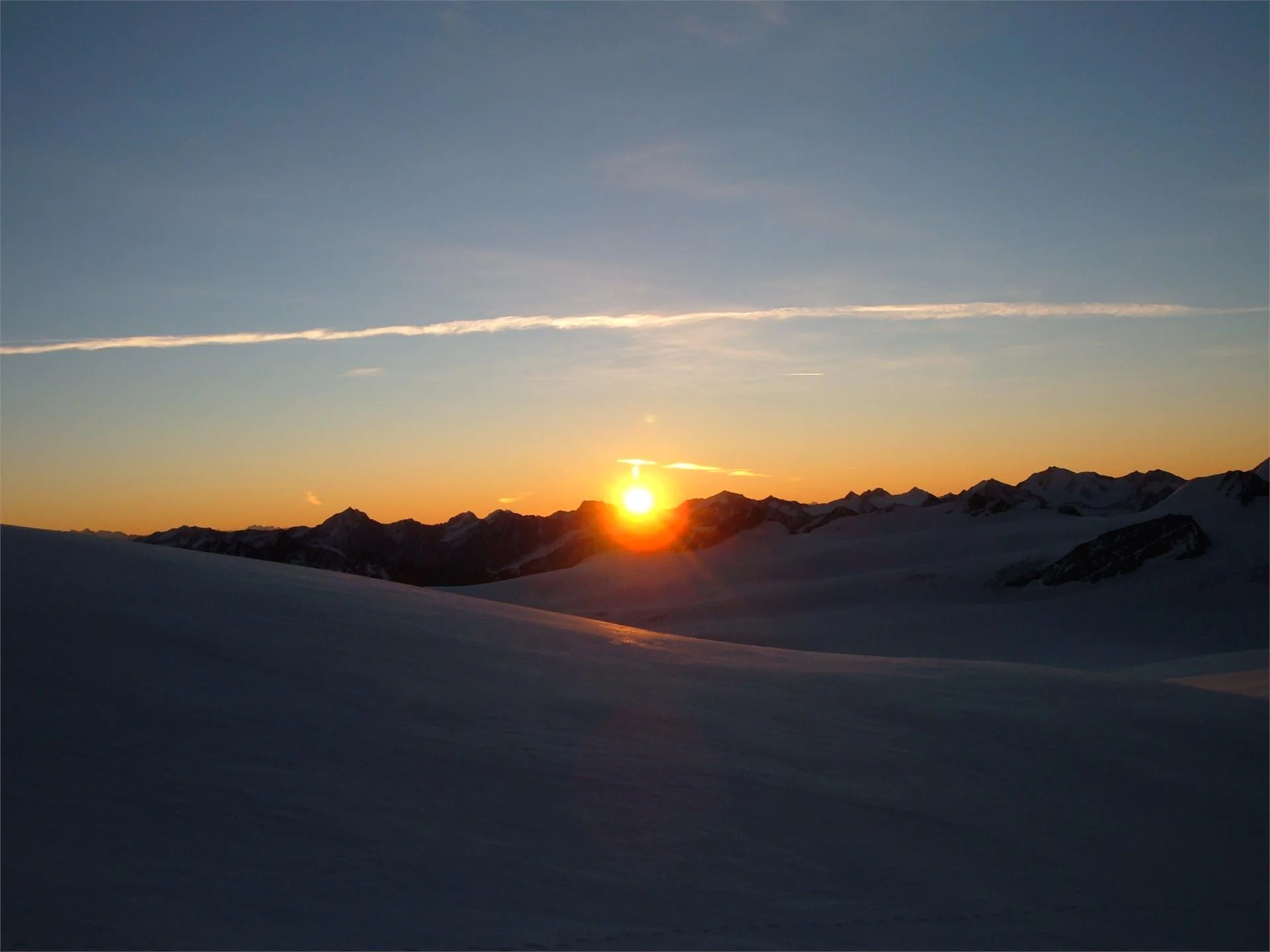 Agriturismo Vernunghof Curon Venosta 16 suedtirol.info